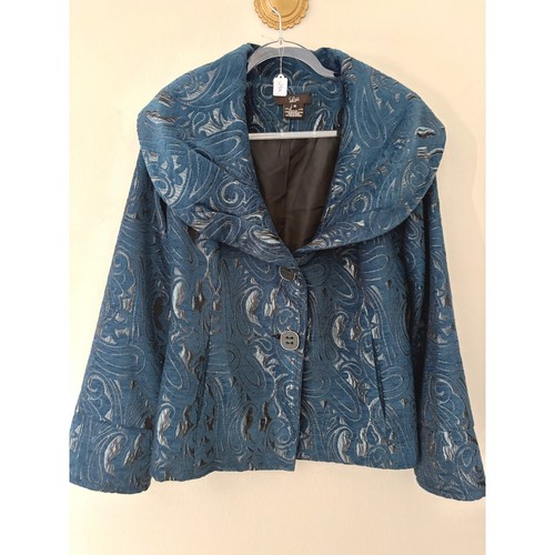 Anthropologie luii womens - anthropologie,