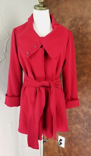 Luii jacket womens size - jacket,