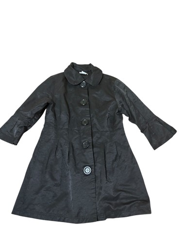 Luii small black - luii,